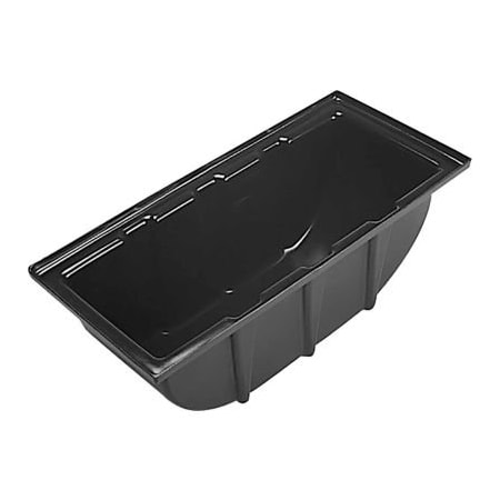 Integrated Supply Network Lisle Tire/Tube Test Tank - LIS19822